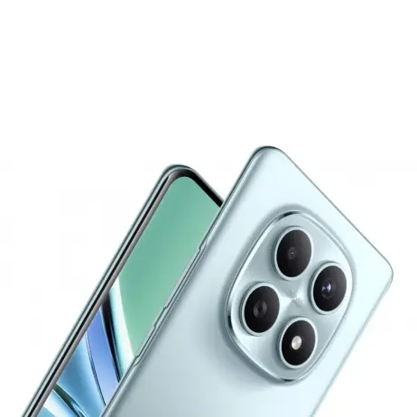 Redmi Note 15 (6+128GB)'s photo #1
