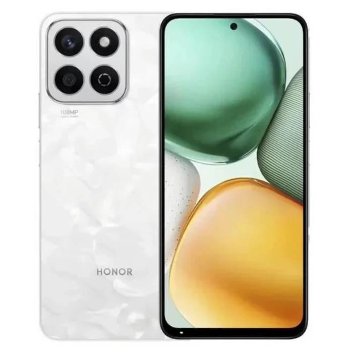 Honor Play 9T 4G (8+256GB)'s foto | ThiagoShop |  BizneCubano